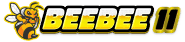 Beebee11 Logo